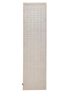 Runner Leandro Cream/Beige