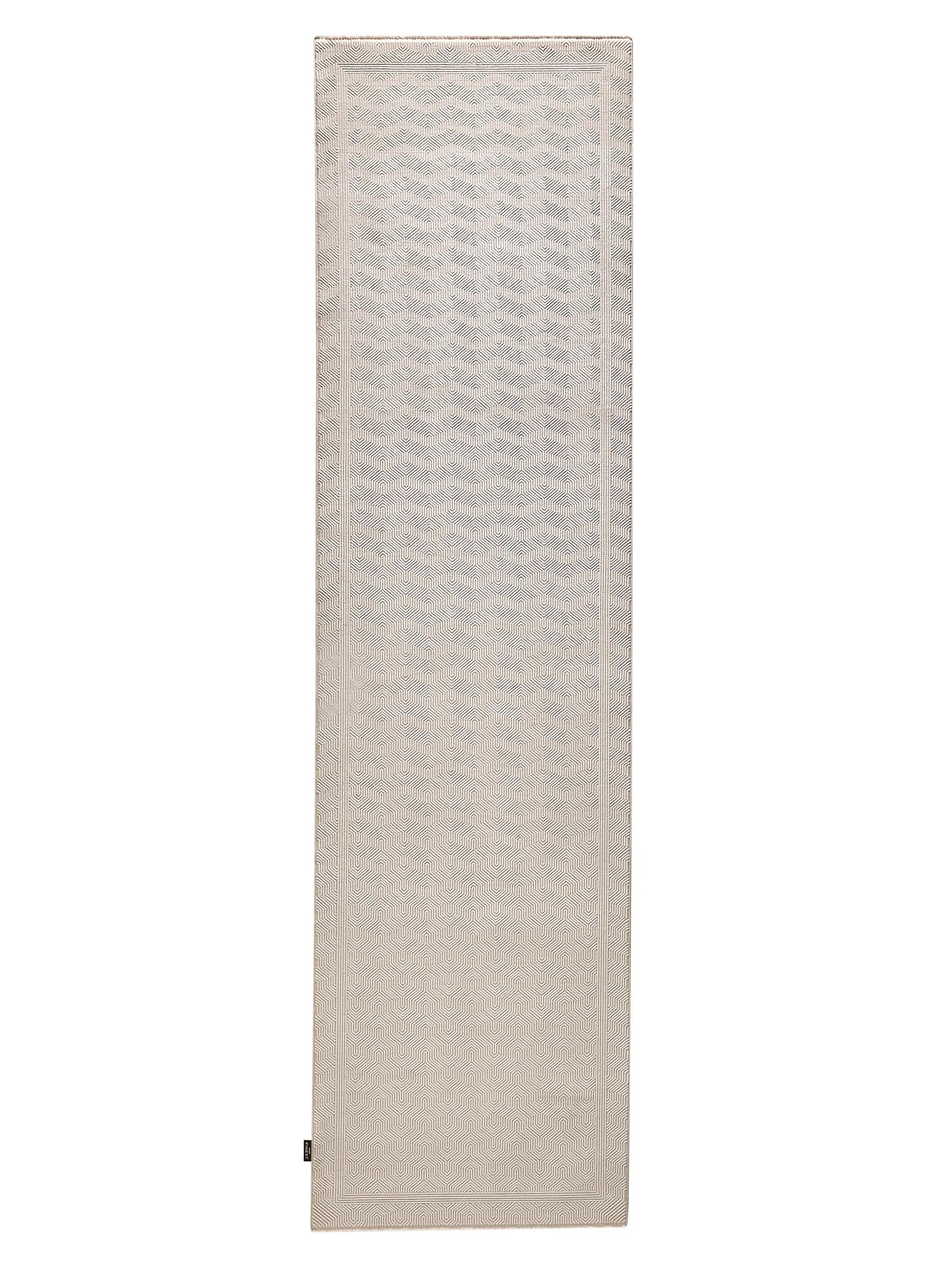 Runner Leandro Cream/Beige