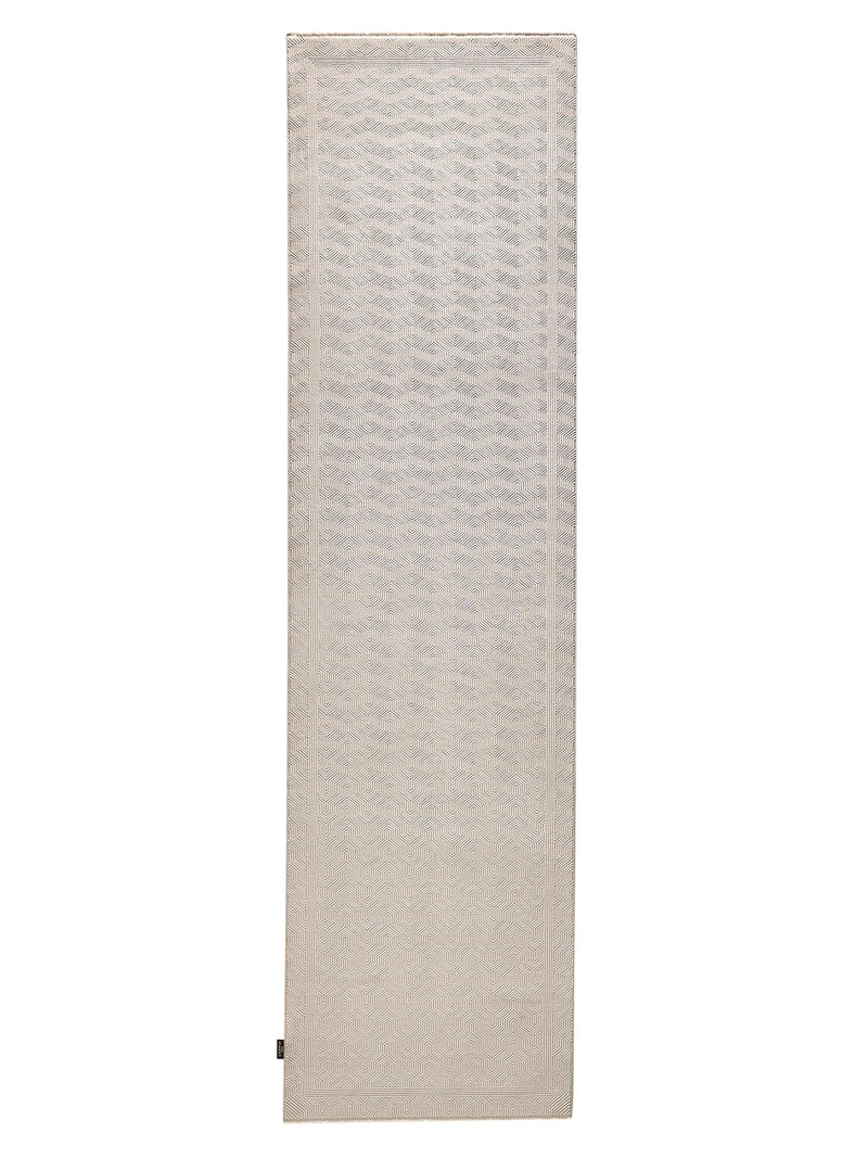 Runner Leandro Cream/Beige