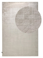 Rug Leandro Cream