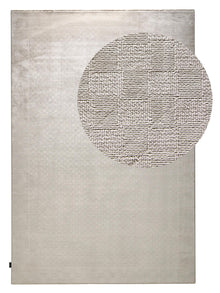 Rug Leandro Cream