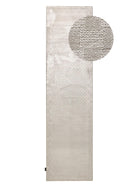 Runner Leandro Cream