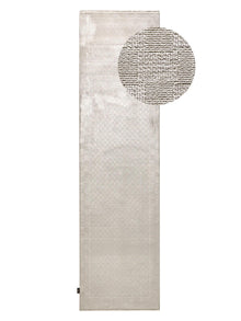 Runner Leandro Cream