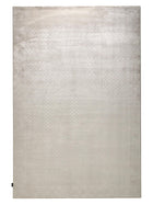 Rug Leandro Cream