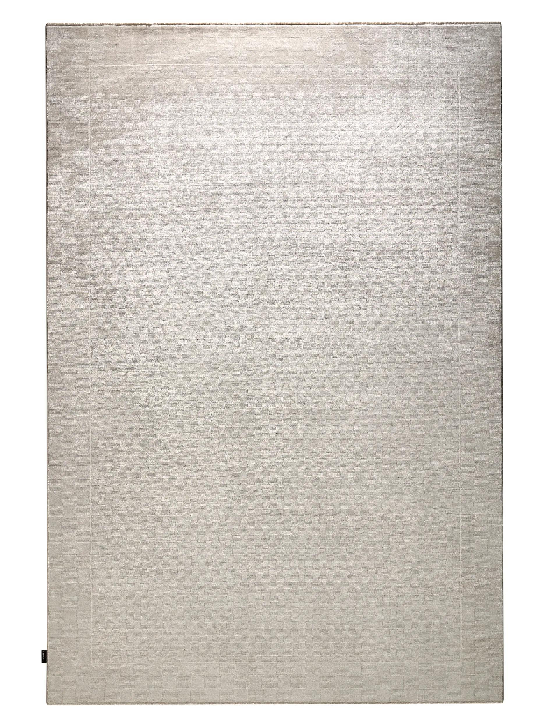 Rug Leandro Cream