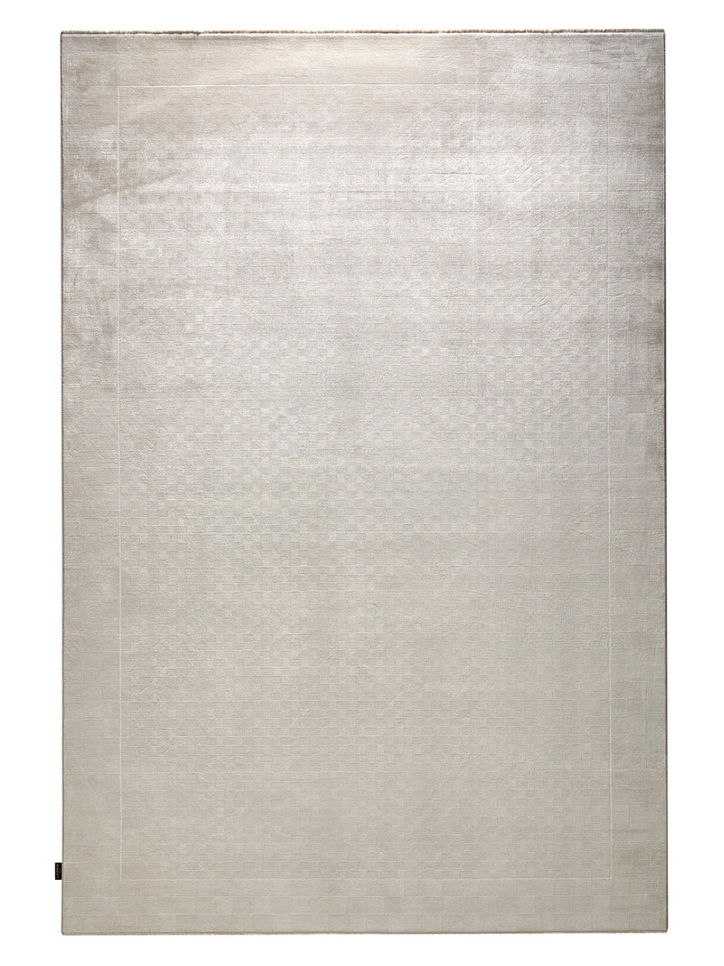 Rug Leandro Cream