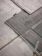Runner Leandro Dark Grey