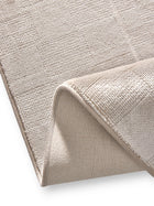 Rug Leandro Cream