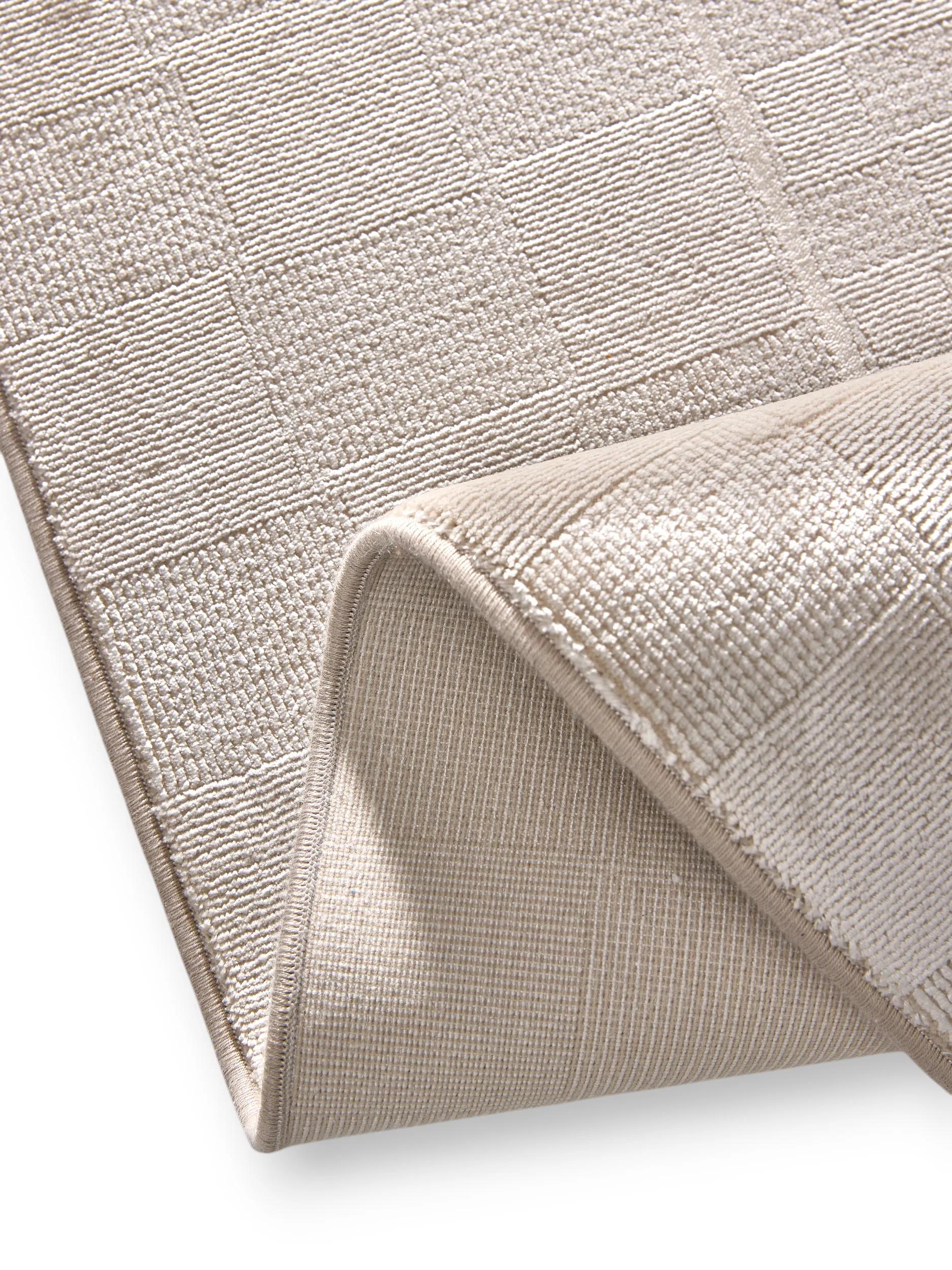 Rug Leandro Cream