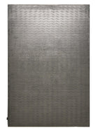 Rug Leandro Dark Grey