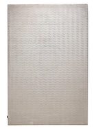 Rug Leandro Cream/Beige