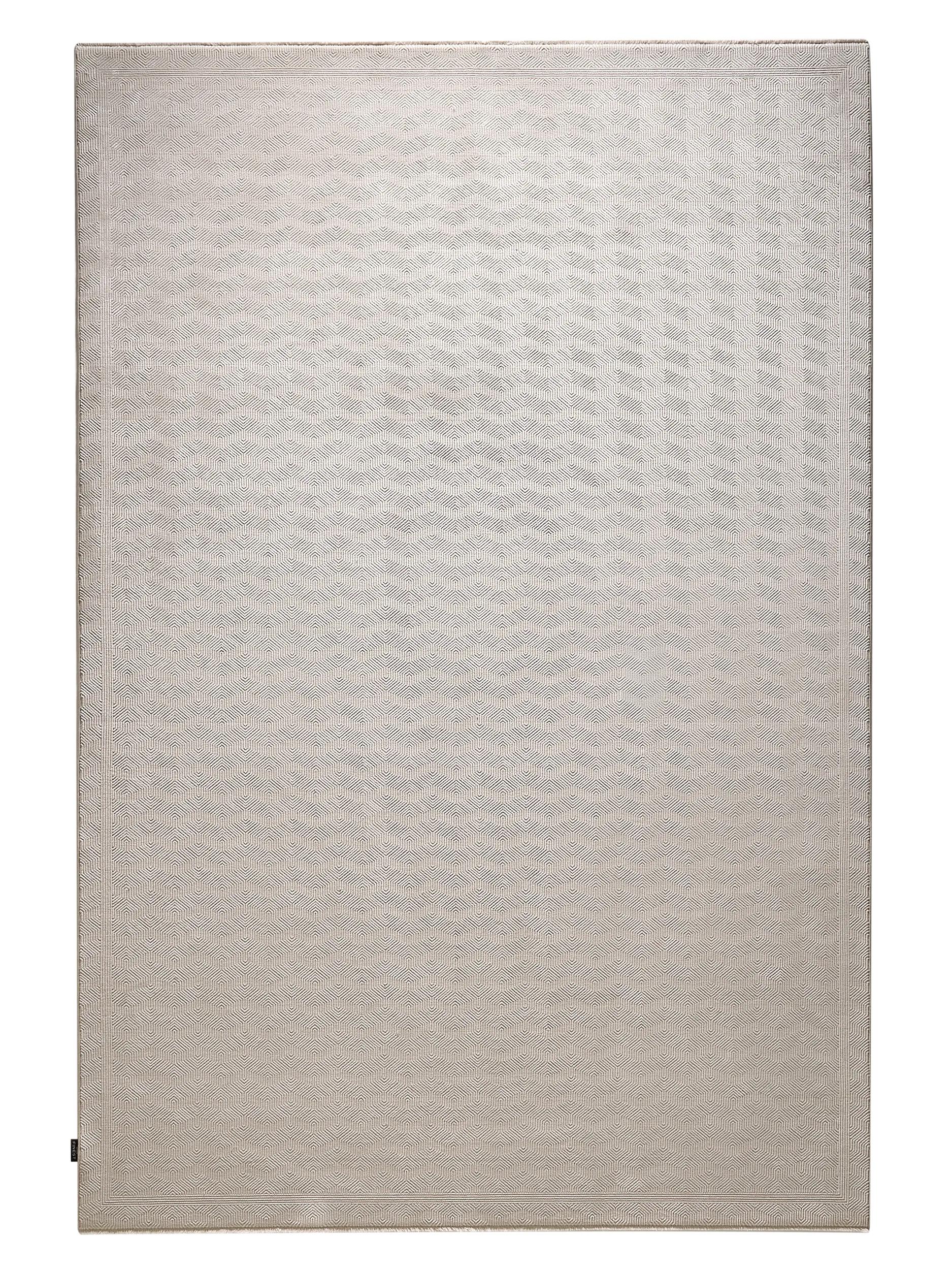 Rug Leandro Cream/Beige