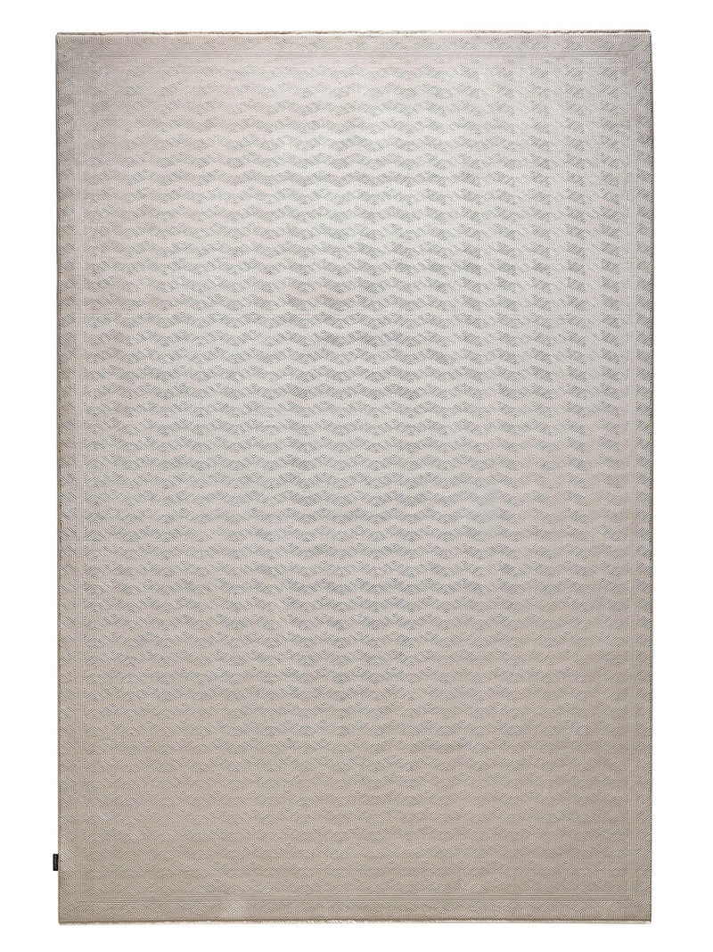 Rug Leandro Cream/Beige