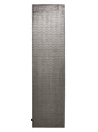 Runner Leandro Dark Grey