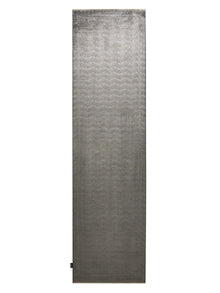 Runner Leandro Dark Grey