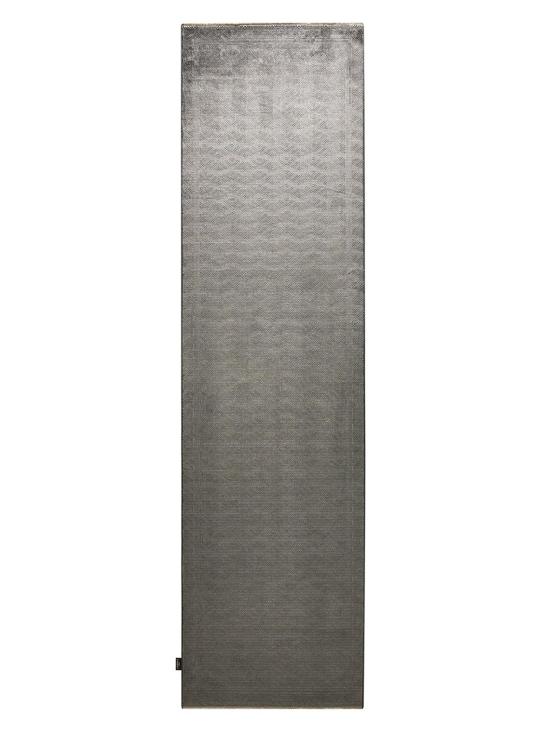 Runner Leandro Dark Grey