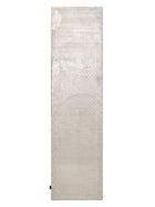 Runner Leandro Cream