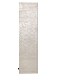 Runner Leandro Cream