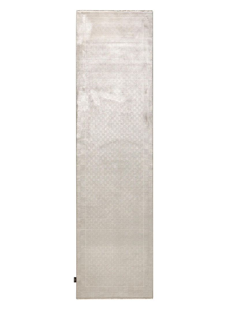 Runner Leandro Cream