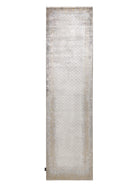 Runner Leandro Grau/Beige