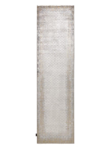 Runner Leandro Grau/Beige