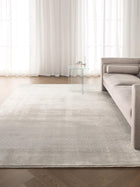 Rug Leandro Cream