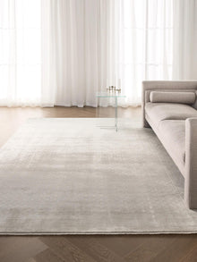 Rug Leandro Cream