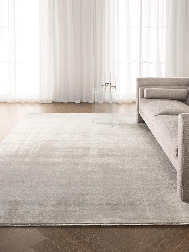 Rug Leandro Cream