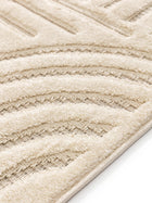 Rug Leo Cream