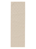 Runner Leo Cream