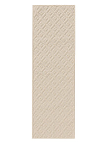 Runner Leo Cream