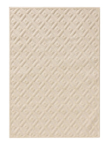 Rug Leo Cream