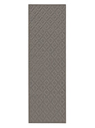 Runner Leo Light Grey