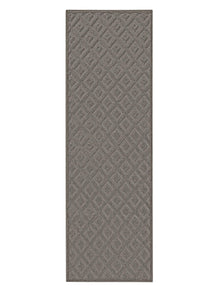 Runner Leo Light Grey