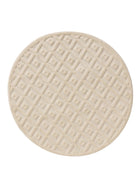 Rug Leo Cream