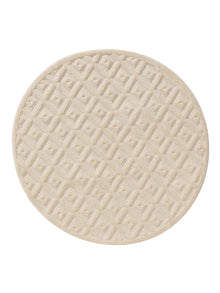 Rug Leo Cream