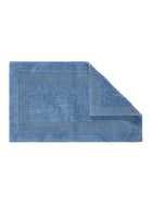 Bath Rug Lessa Blue