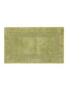 Bath Rug Lessa Green