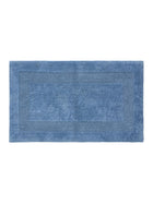 Bath Rug Lessa Blue