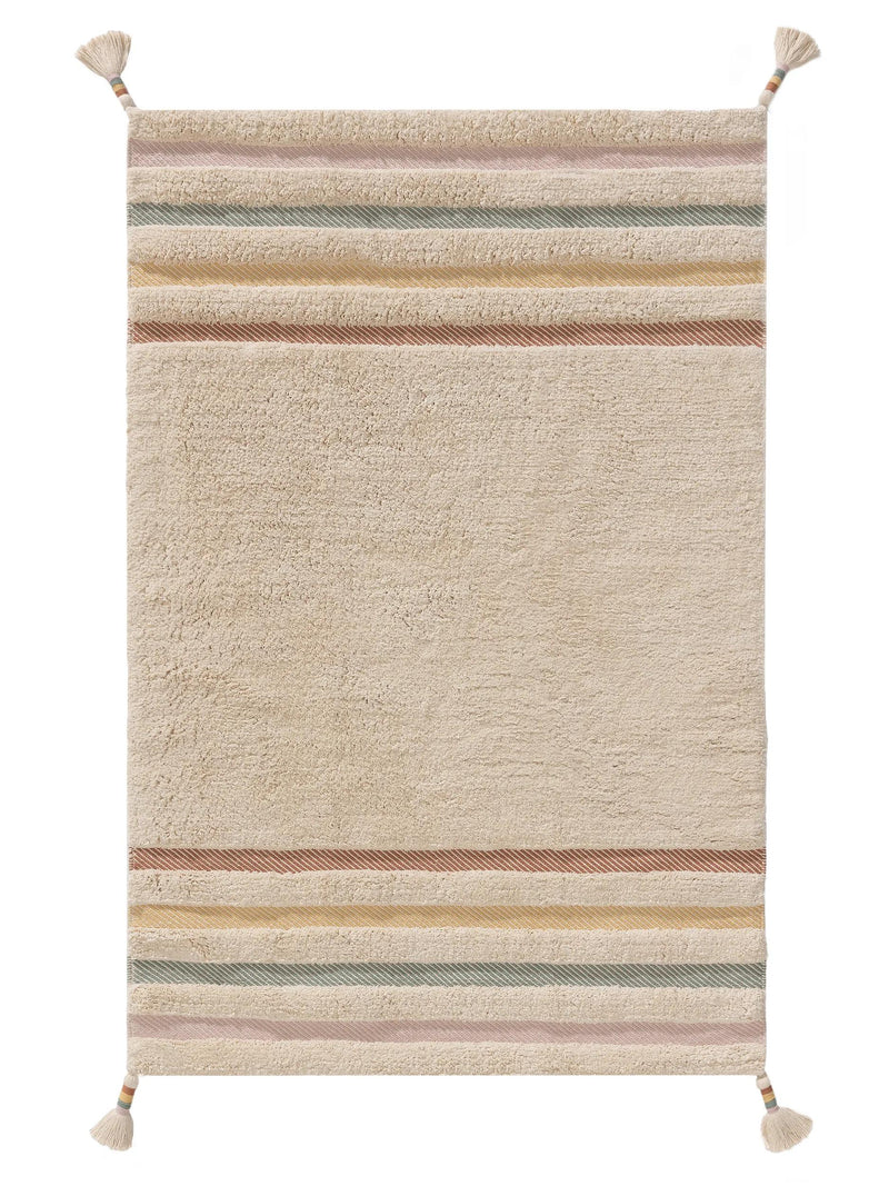 Kids rug Lia Multicolour