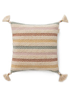 Cushion Cover Lia Multicolour