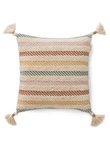 Cushion Cover Lia Multicolour