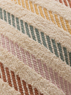 Cushion Cover Lia Multicolour