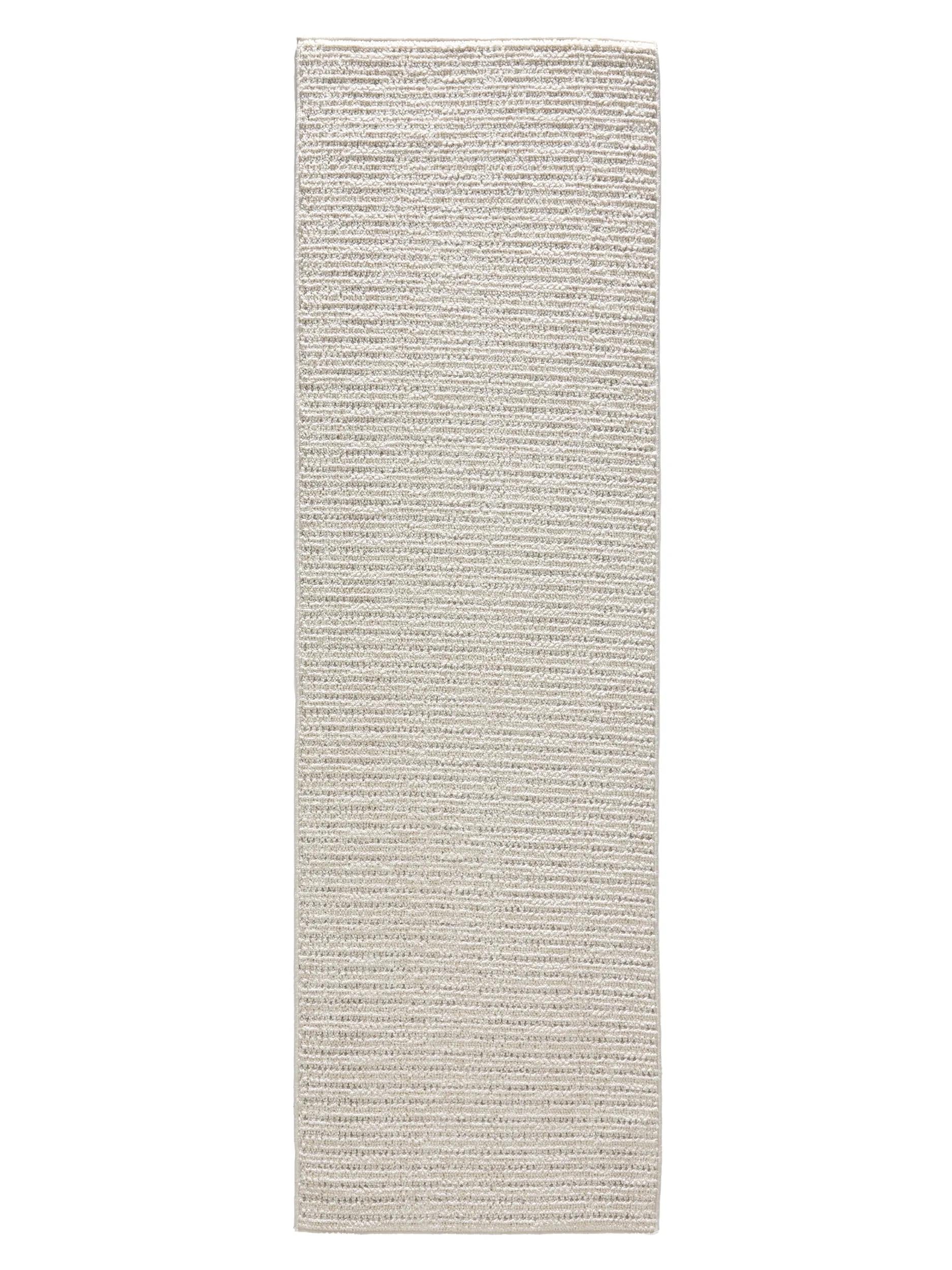 Coureur Lilibeth Crème