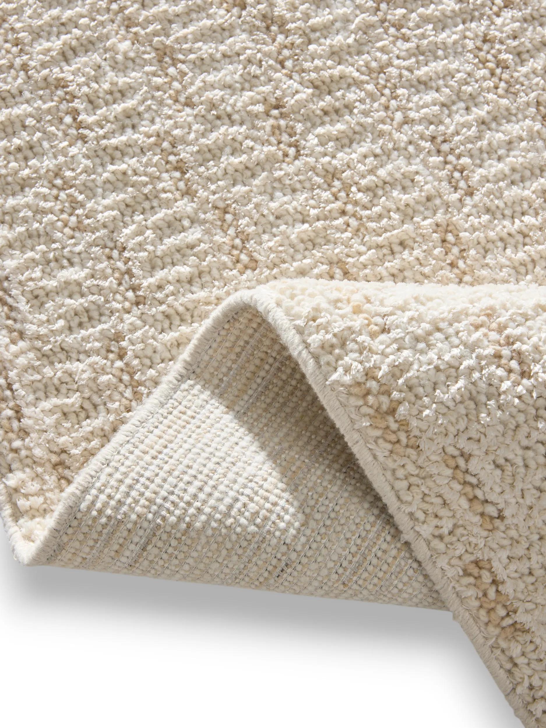 Rug Lilibeth Cream