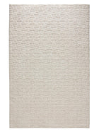 Rug Lilibeth Cream