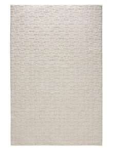 Rug Lilibeth Cream