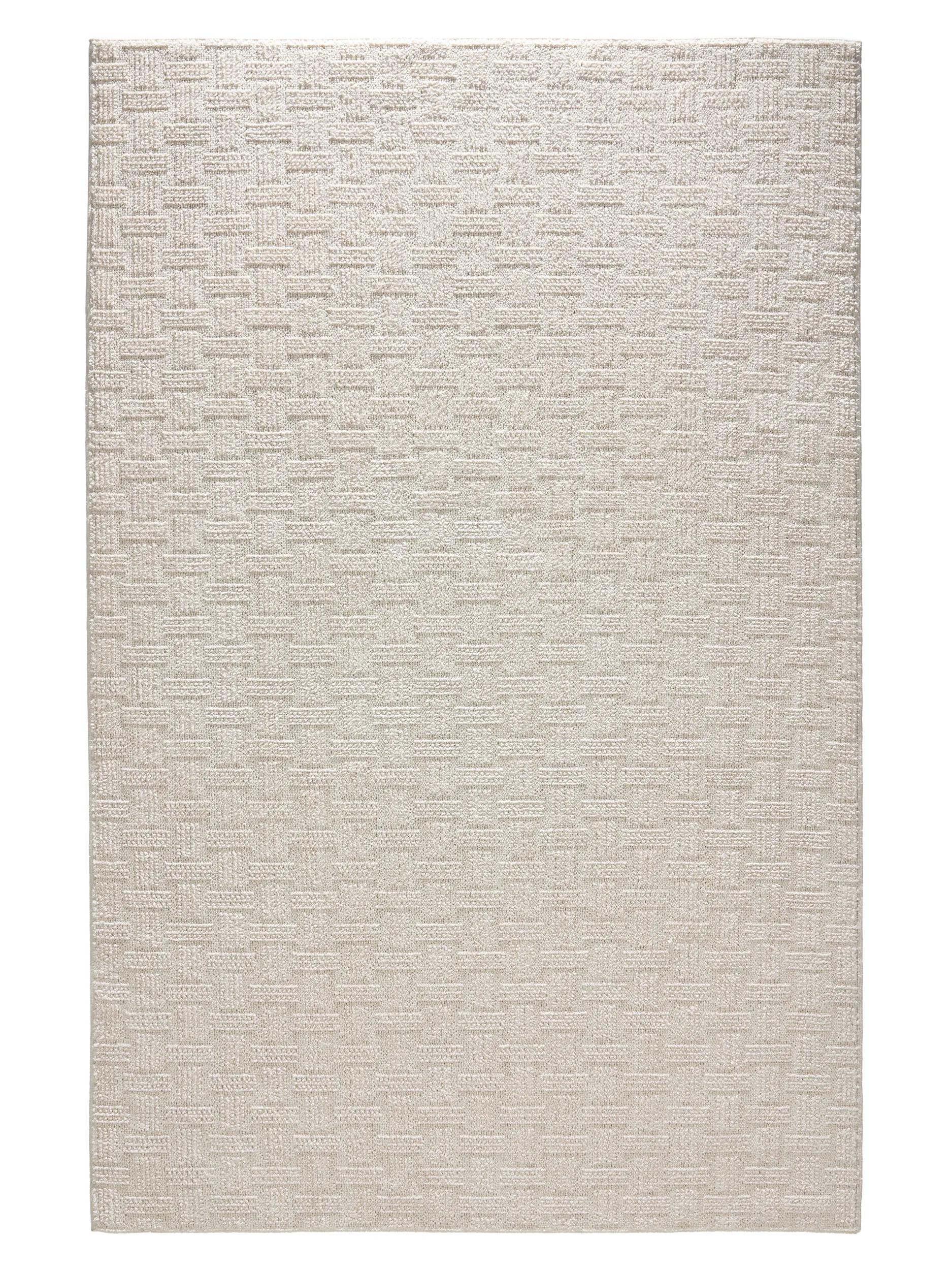 Rug Lilibeth Cream