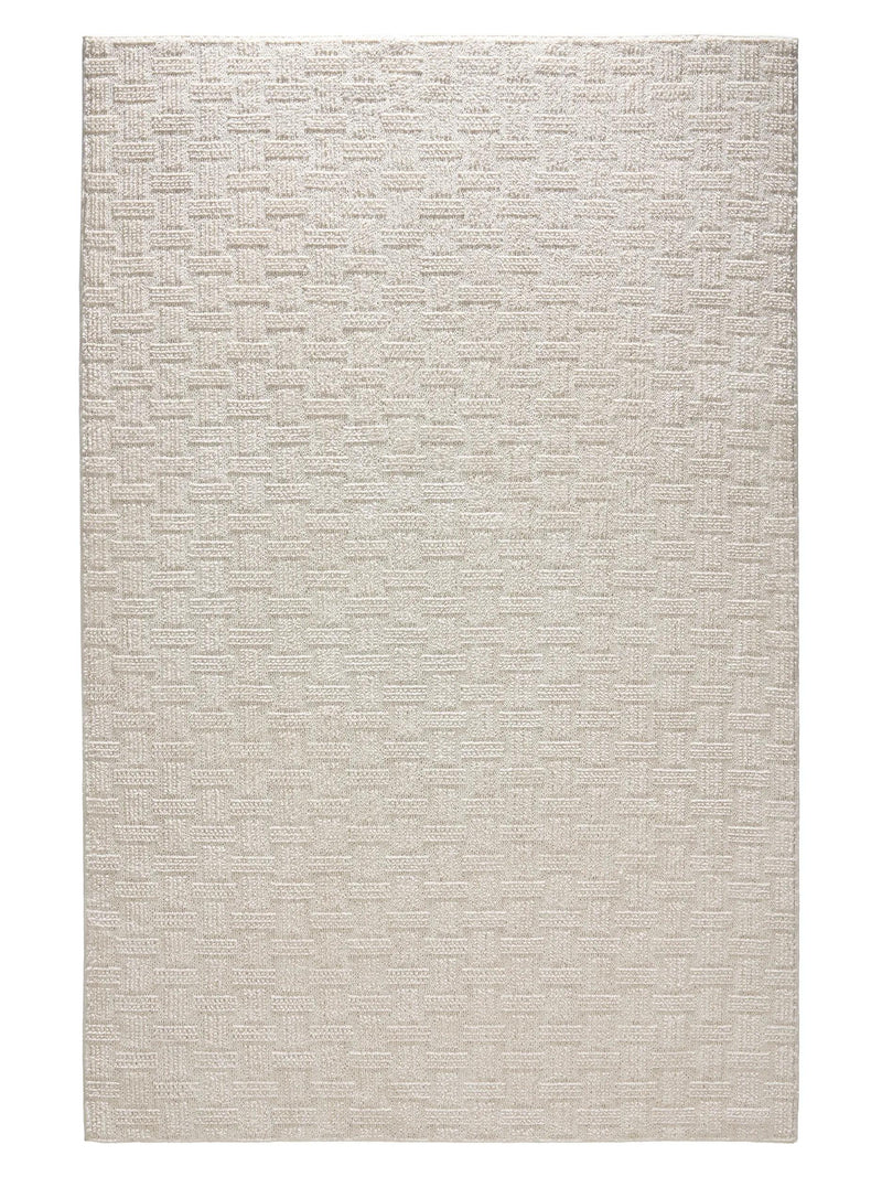 Rug Lilibeth Cream