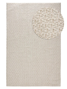 Rug Lilibeth Cream